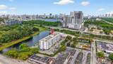 16465 22nd Ave - Photo 8