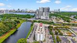 16465 22nd Ave - Photo 9