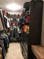 16001 Collins Ave - Photo 10