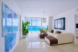 16001 Collins Ave - Photo 2