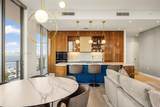 2655 Bayshore Dr - Photo 2