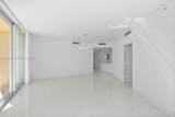 2475 Brickell Ave - Photo 10