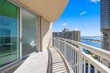 2475 Brickell Ave - Photo 11
