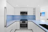 2475 Brickell Ave - Photo 12