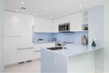 2475 Brickell Ave - Photo 13