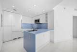 2475 Brickell Ave - Photo 14