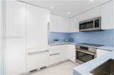 2475 Brickell Ave - Photo 15