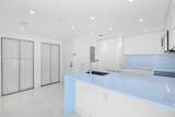 2475 Brickell Ave - Photo 17