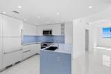 2475 Brickell Ave - Photo 18
