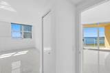 2475 Brickell Ave - Photo 20