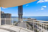 2475 Brickell Ave - Photo 21