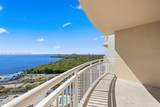 2475 Brickell Ave - Photo 5