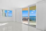 2475 Brickell Ave - Photo 9