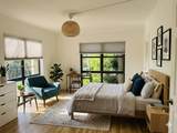 1650 115th St - Photo 4