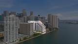 520 Brickell Key Dr - Photo 1
