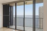 520 Brickell Key Dr - Photo 3