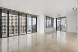 520 Brickell Key Dr - Photo 4