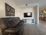 20515 Country Club Dr - Photo 20