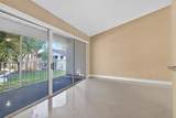 9407 138th Pl - Photo 10