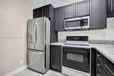 9407 138th Pl - Photo 11