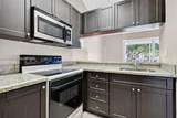 9407 138th Pl - Photo 12