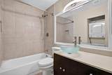 9407 138th Pl - Photo 13