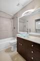 9407 138th Pl - Photo 14