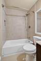 9407 138th Pl - Photo 15