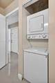 9407 138th Pl - Photo 16