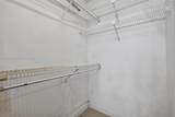 9407 138th Pl - Photo 17