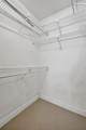 9407 138th Pl - Photo 18