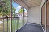 9407 138th Pl - Photo 19
