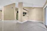 9407 138th Pl - Photo 2