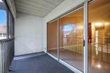 9407 138th Pl - Photo 20