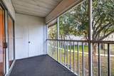 9407 138th Pl - Photo 21