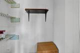 9407 138th Pl - Photo 22