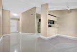 9407 138th Pl - Photo 3