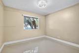 9407 138th Pl - Photo 6