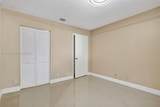 9407 138th Pl - Photo 7