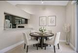 9407 138th Pl - Photo 8