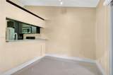 9407 138th Pl - Photo 9