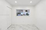 18950 310th St - Photo 22