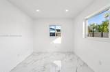 18950 310th St - Photo 24