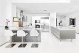 201 Aqua Ave - Photo 16