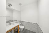 201 Aqua Ave - Photo 32