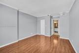 1500 Ocean Blvd - Photo 27