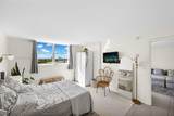 6900 Bay Dr - Photo 7