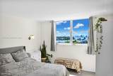 6900 Bay Dr - Photo 8