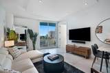 225 Collins Ave - Photo 1