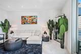 225 Collins Ave - Photo 10